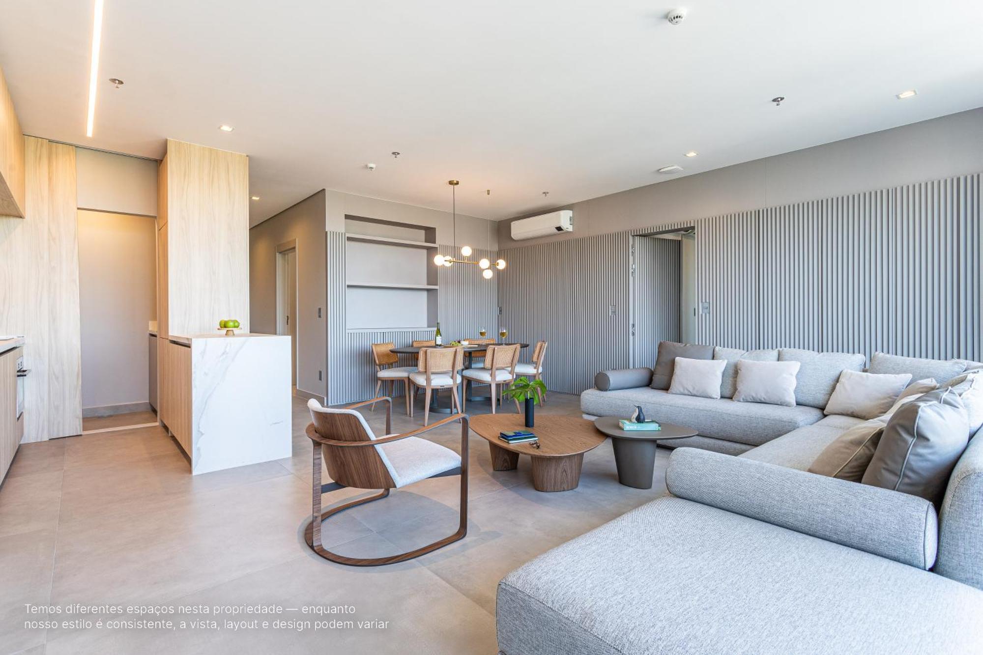 Predio Com Rooftop E Cafe Da Manha Ao Lado Da Faria Lima - Jfl Apartment Sao Paulo